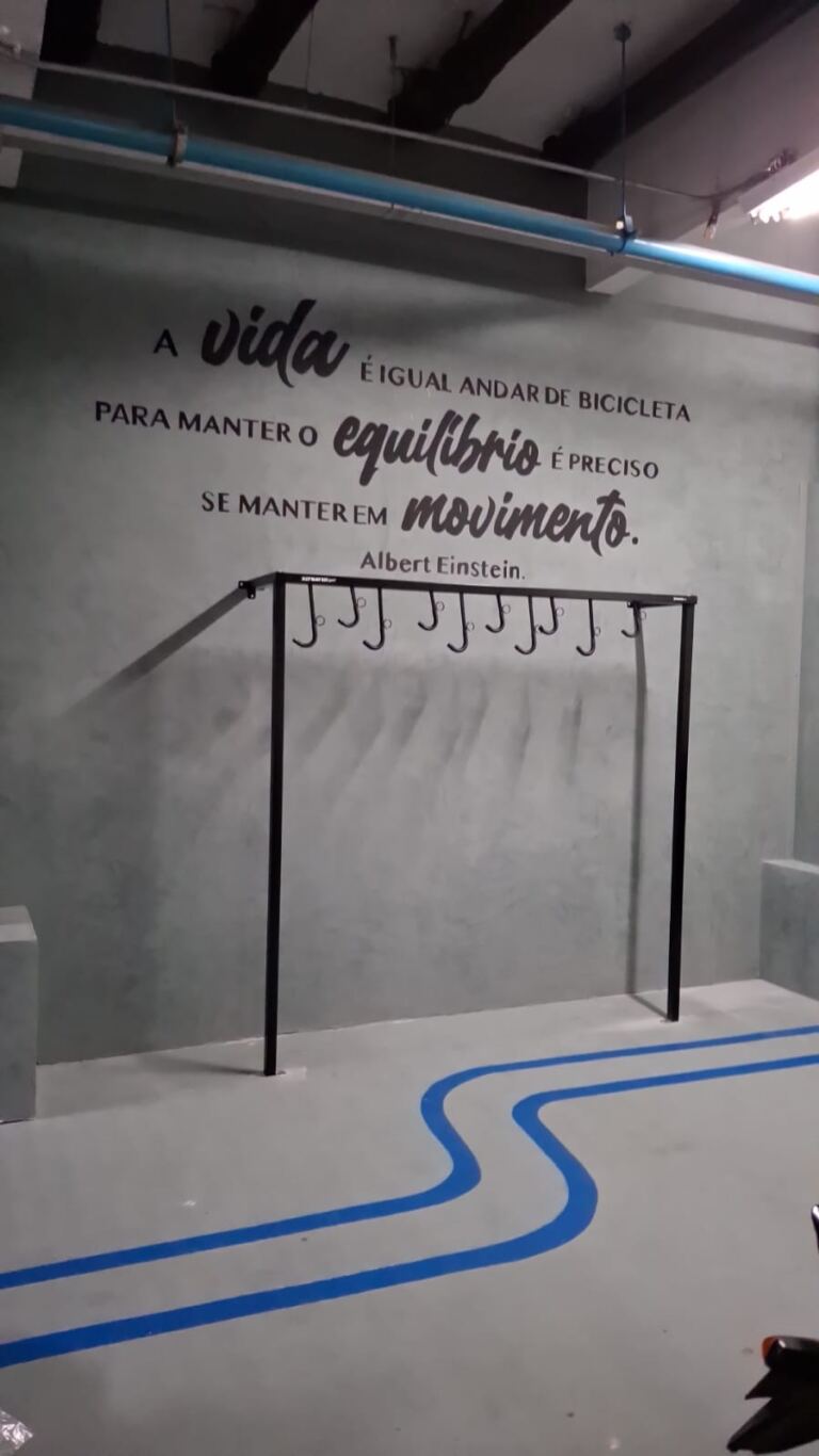Ed. Paulista