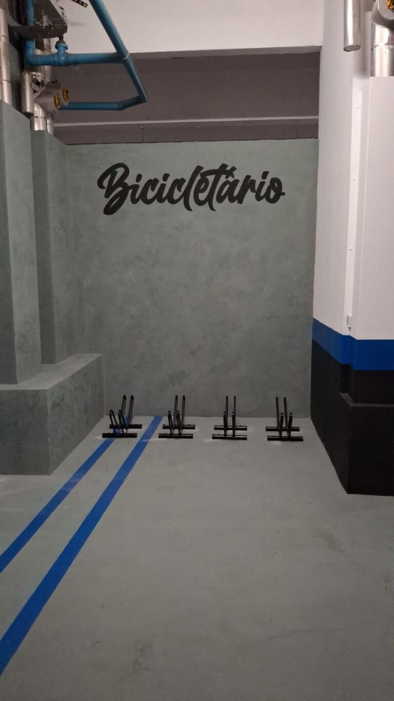 Ed. Paulista