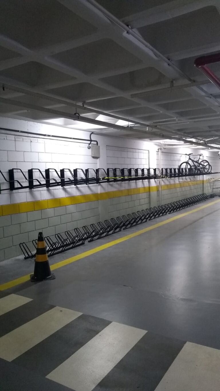 Ed. Parque do Povo