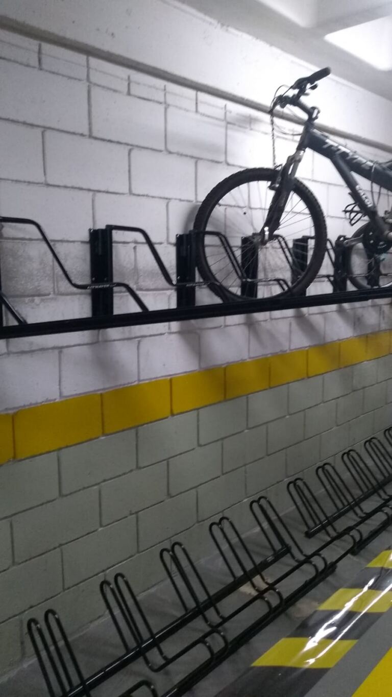 Ed. Parque do Povo