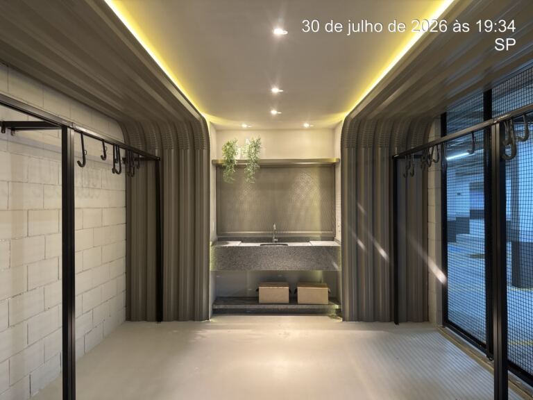 Cambui Campinas