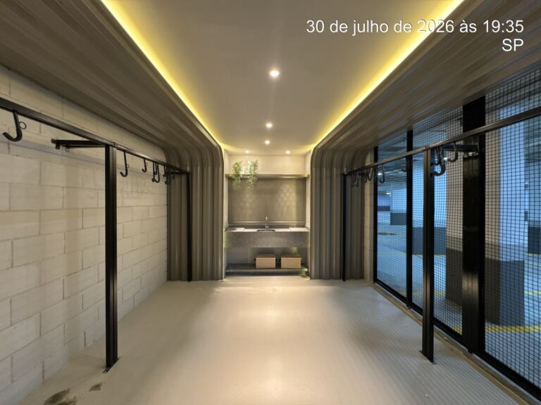 Cambui Campinas